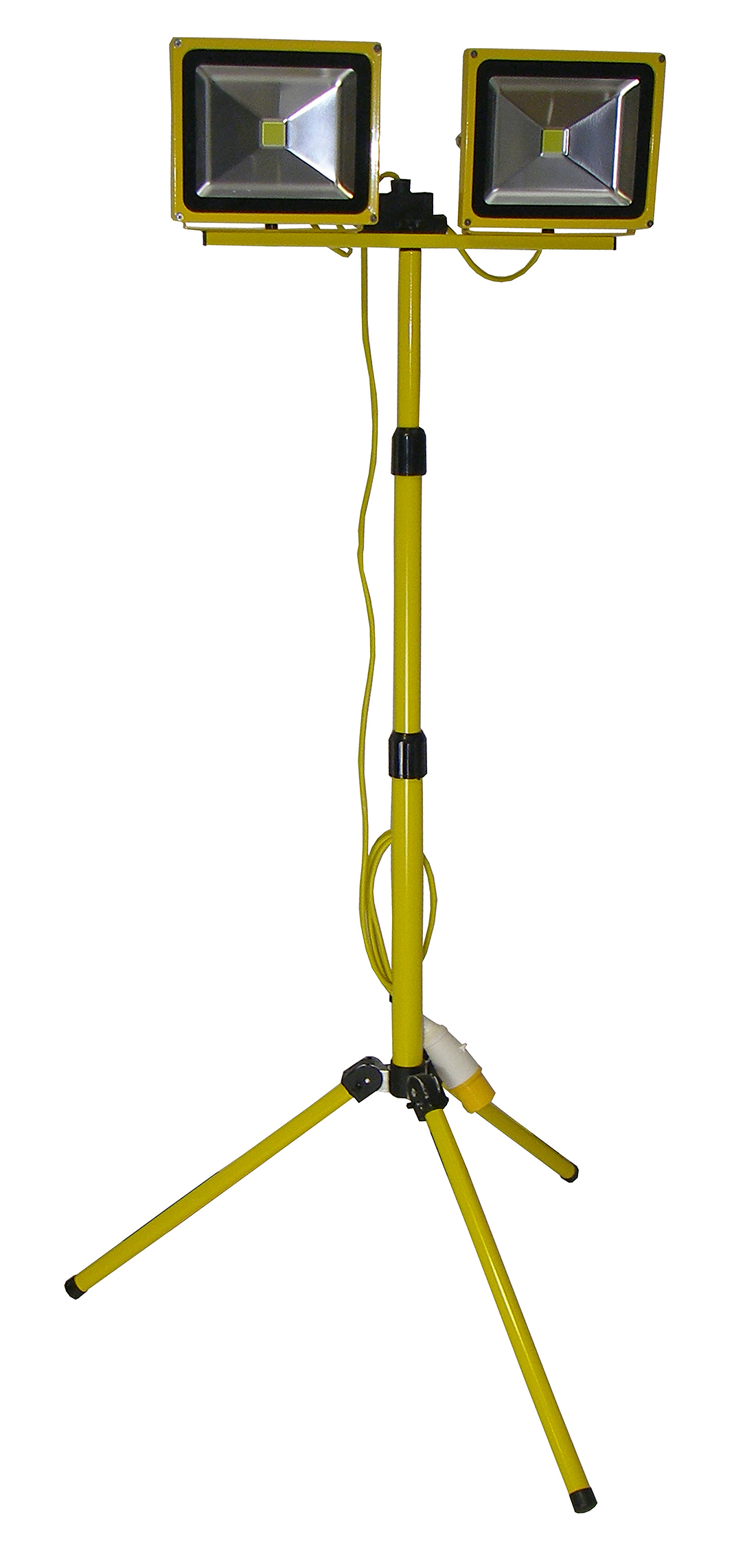 LED Tasklights