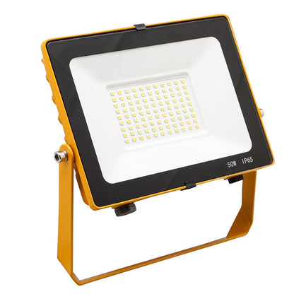 LED Floodlights