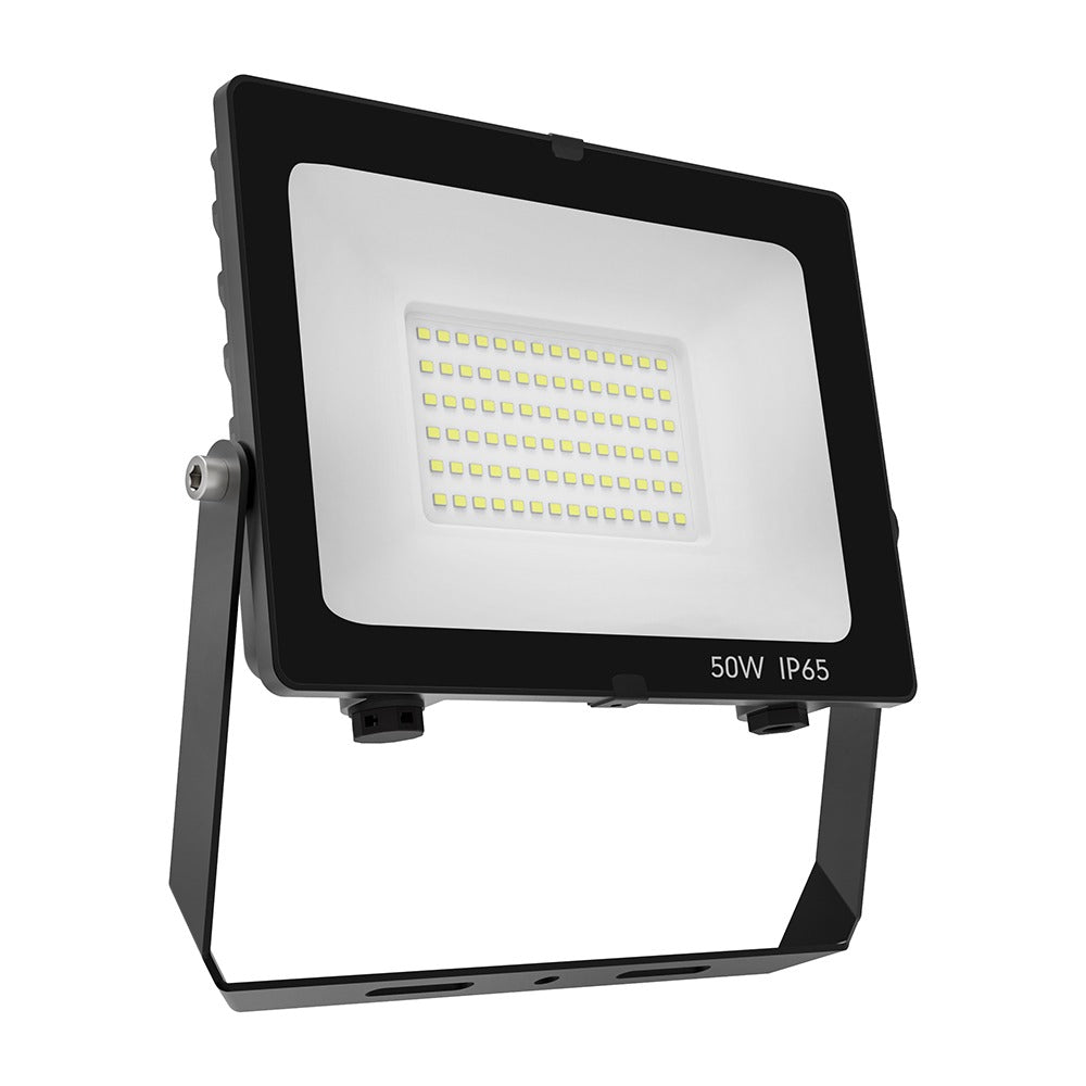 LED Floodlights