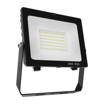 LED Floodlights