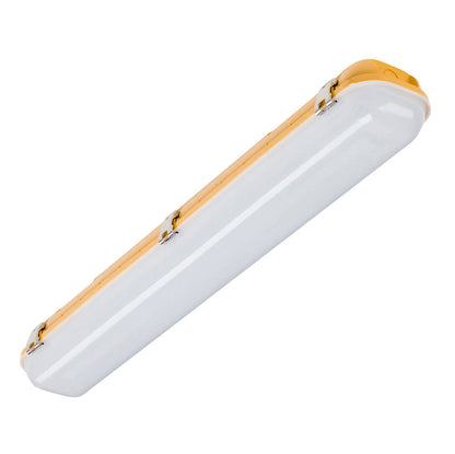 Non Corrosive LED Lights