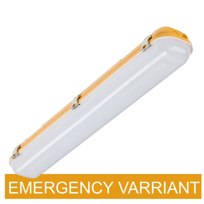 Non Corrosive LED Lights