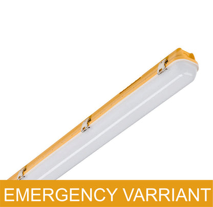 Non Corrosive LED Lights