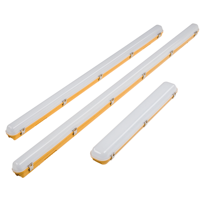 Non Corrosive LED Lights