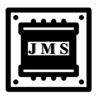 Contact Us – JMS Transformers